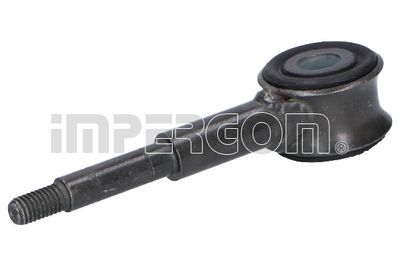 Опора, стабилизатор ORIGINAL IMPERIUM 28111