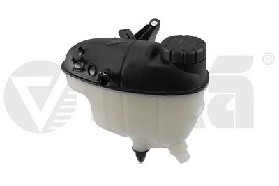 Kompensācijas tvertne, Dzesēšanas šķidrums vika 11073001