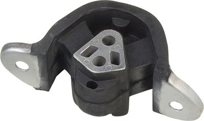 Подвеска, двигатель GATES ETM1685