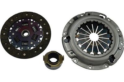 Sajūga komplekts KAVO PARTS CP-5043