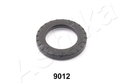 Amortizatora statnes balsts ASHIKA SMA0456