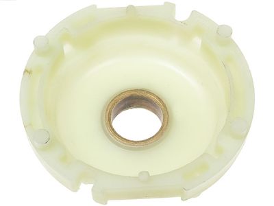 Remkomplekts, Starteris AS-PL SG9025S