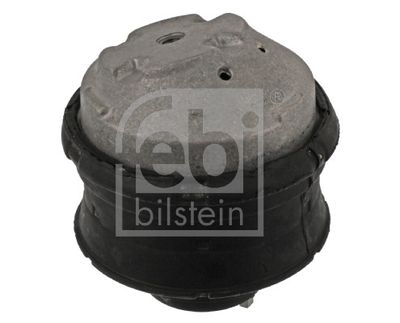 Подвеска, двигатель FEBI BILSTEIN 10120