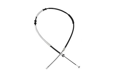 Тросик, cтояночный тормоз KAMOKA 1190589