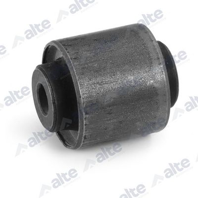 Piekare, Šķērssvira ALTE AUTOMOTIVE 98421AL