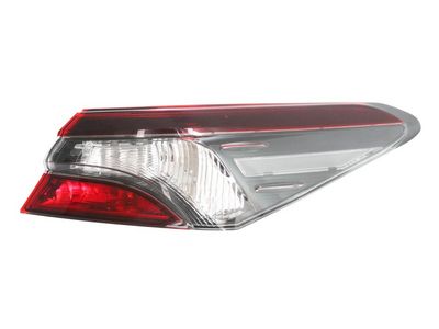 lampa tył TOYOTA ABAKUS 212-19BWR-UE2