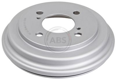 Bremžu trumulis A.B.S. 2949-S