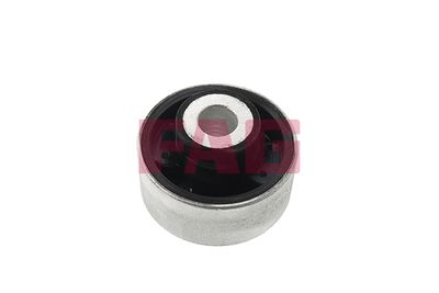 Puks Schaeffler FAG 829 0305 10