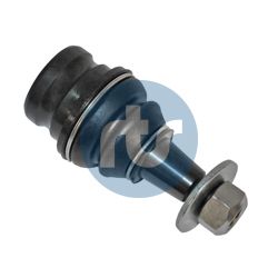 Balst-/Virzošais šarnīrs RTS 93-95952