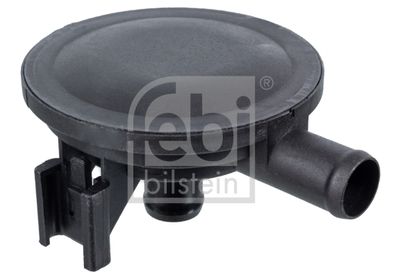 Vārsts, Motora kartera ventilācija FEBI BILSTEIN 100944