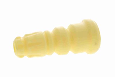 Буфер, амортизация VAICO V25-2453