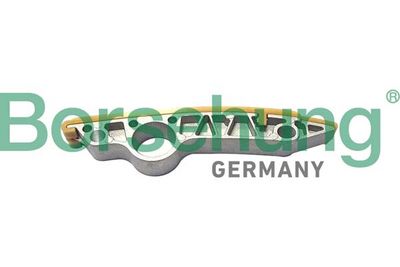 Планка успокоителя, цепь привода Borsehung B12764