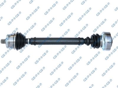 Приводной вал GSP 203001