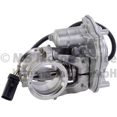 Выпускной клапан PIERBURG 7.03420.07.0