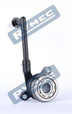 Centrālais izslēdzējmehānisms, Sajūgs RYMEC CSC1141530