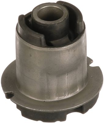 Piekare, Tilta sija GATES AWS2468