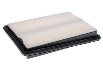 Gaisa filtrs DENCKERMANN A146911