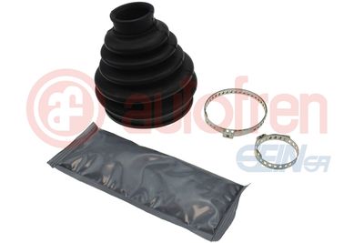 Комплект пыльника, приводной вал AUTOFREN SEINSA D8175T