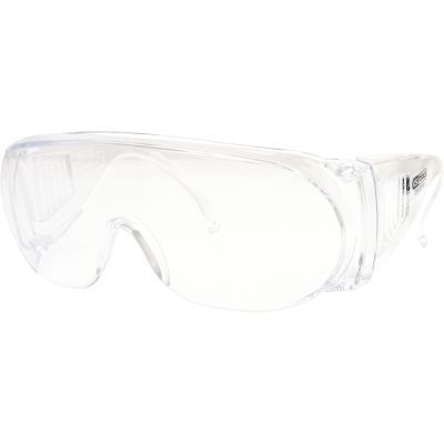 Aizsargbrilles KS TOOLS 310.0110