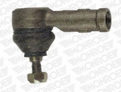 Наконечник поперечной рулевой тяги MONROE L2472