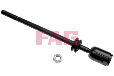 Осевой шарнир, рулевая тяга Schaeffler FAG 840 0162 10