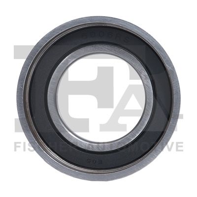 Натяжной ролик, ремень ГРМ FA1 RN2105-903