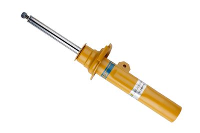 Amortizators BILSTEIN 22-263179