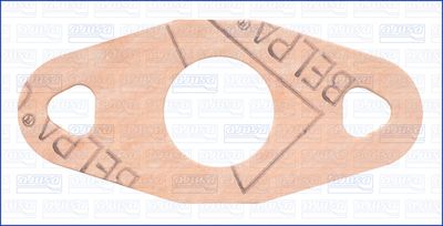 Blīve, Eļļas noliešana (Kompresors) AJUSA 01443100