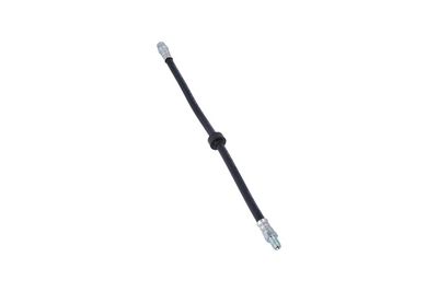 Тормозной шланг KAMOKA 1170133