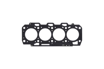 Прокладка, головка цилиндра KAMOKA 8701856