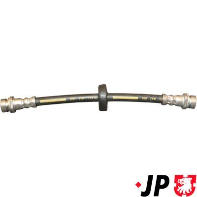 Bremžu šļūtene JP GROUP 1561700600