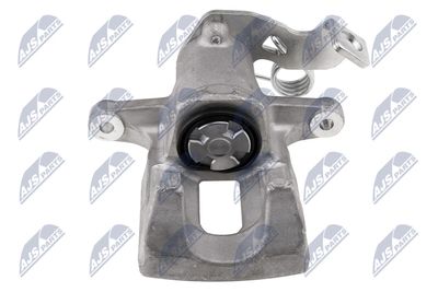 Тормозной суппорт NTY HZT-HY-543