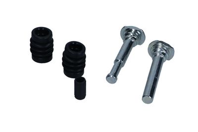 Комплект направляющей гильзы MAXGEAR 27-1529