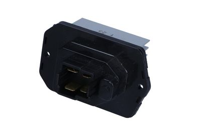 Регулятор, вентилятор салона MAXGEAR 57-0371