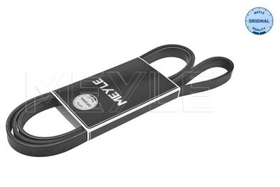 Поликлиновой ремень MEYLE 0500052030