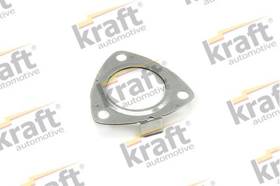 Blīve, Izplūdes caurule KRAFT AUTOMOTIVE 0521555