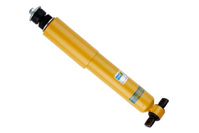 Amortizators BILSTEIN 24-184861
