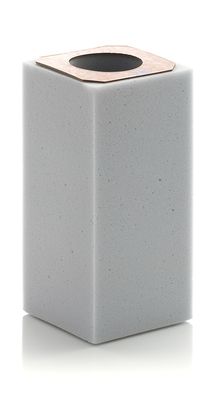 Gaisa filtrs MANN-FILTER C8004
