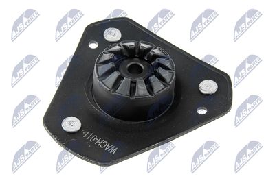 Amortizatora statnes balsts NTY AD-CH-011