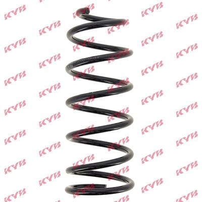 Balstiekārtas atspere KYB RC1076
