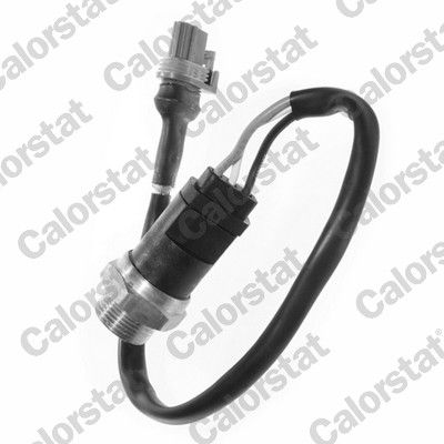 Термовыключатель, вентилятор радиатора CALORSTAT by Vernet TS1890
