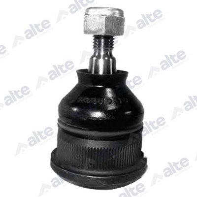 Balst-/Virzošais šarnīrs ALTE AUTOMOTIVE 81855AL