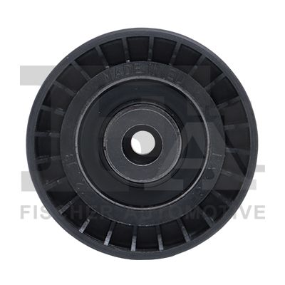 Parazīt-/Vadrullītis, Ķīļrievu siksna FA1 RZ1405-902