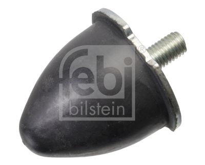 Буфер, кабина FEBI BILSTEIN 106168