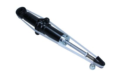 Амортизатор MAXGEAR 11-1174