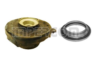 Remkomplekts, Amortizatora statnes balsts ORIGINAL IMPERIUM 36521