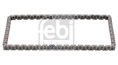 Цепь привода распредвала FEBI BILSTEIN 184789