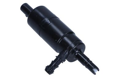 Водяной насос, система очистки окон MAXGEAR 45-0055