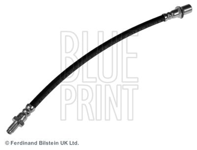 Bremžu šļūtene BLUE PRINT ADT353234
