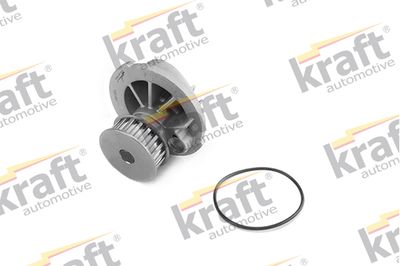  KRAFT AUTOMOTIVE 1501780